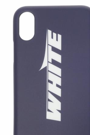 Iphone x case, zdjęcie 2 Iphone x case od Off White